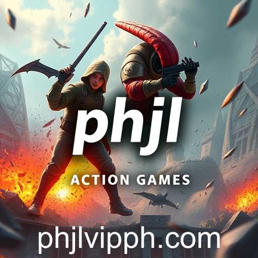 Action Packed