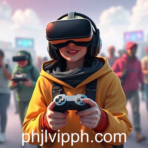 Emerging Trends in Online Gaming Communities