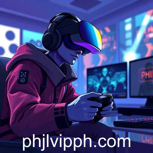 The Evolution of Online Gaming in a Changing World