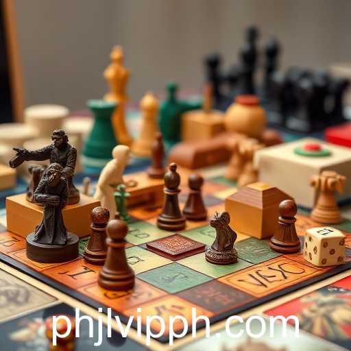 The Evolving Landscape of Online Gaming in 2025