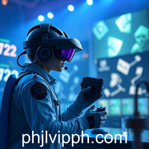 Gaming Trends and Innovations in 2025