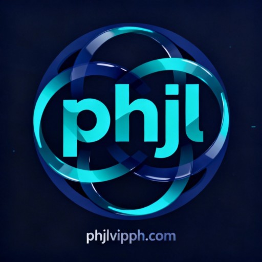 phjl