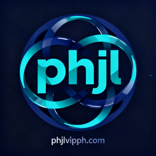 phjl