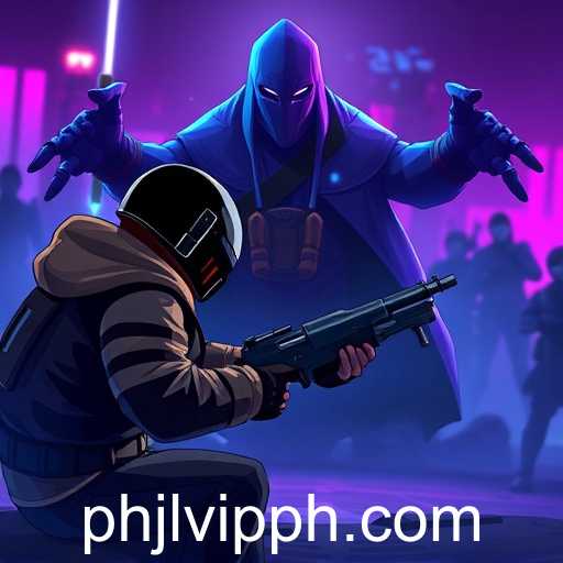 Multiplayer
