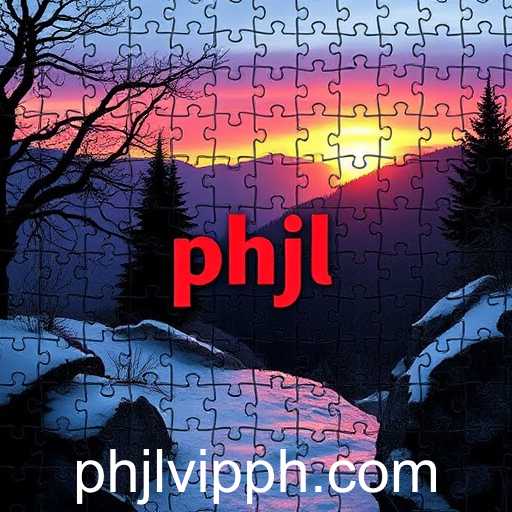Brain Teasers