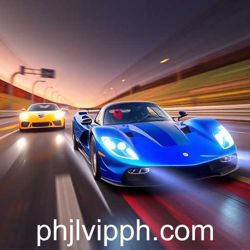Racing Games